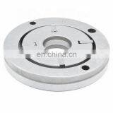 Diesel Engine Spare Parts Fuel Feed Pump 9 461 611 363 for VE Pump Parts 9461611363 thumbnail-1