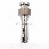 NANT Diesel Engine Fuel Injection Pump Head Rotor 4/10R 146400-2220 9461610167 thumbnail-5