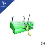 Farm Implements Tractor Mounted 3 Point PTO China Road Sweeper for Sale thumbnail-3