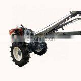Price of Kubota Similar Power Tiller Walking Tractor in China thumbnail-4