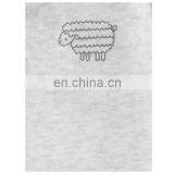 Безрукавная одеваемая пледь из хлопка, слюпсак для младенцев thumbnail-4