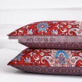 Yarn-dyed Bedding Comforter Set Boho Style King Comforter Set Hotel Comforter Set thumbnail-6