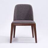 Living Room Furniture Designer Furniture Chair Without Armbchair thumbnail-1