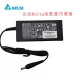 Delta AC DC Adaptors 19V 2.1A C14 ADP-40LD Universal Adapter Distributor Www.shulpower.com thumbnail-2