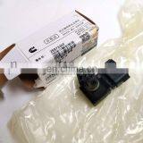 M11 Engine Intake Manifold Temperature Sensor 2897334 4921324 thumbnail-6