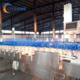 Widely Use Potato Sorting Machine Oinon Grading Machine thumbnail-3