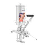 Churro Filling Machine Other Snack Machines Machine Churros thumbnail-2