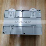New Original DVP16XN11R Delta PLC Digital 16DO Expansion Module DVP16XN11R for Power Tools thumbnail-3