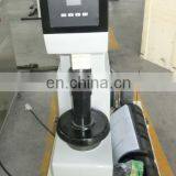 HB-3000 Weight Manual Loading Brinell Hardness Tester thumbnail-5