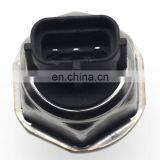 Fuel Rail Pressure Sensor 1497163 for CITROEN RELAY / JUMPER PEUGEOT BOXER 2.2 HDi thumbnail-2