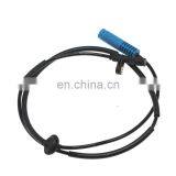 Wheel Speed ABS Sensor for MG MG ZT ROVER 75 SSB101203 SSB000160 SSB101201