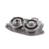 Gearbox Bearing BB1-3155 VKT1000 Deep Ball Bearing Bearing 02T311206E thumbnail-4