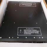 TRICONEX 9000011-000