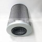 Harbour Machinery Hydraulic Oil Filter SH52178 thumbnail-6