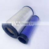 Heavy Truck Engine Air Filter P822753 P829332 thumbnail-4