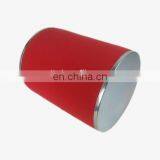 Activated Carbon Air Filter Cartridge for Complete Grow Tent Kits thumbnail-2