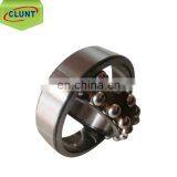 China Bearings 1307 Double Row Self-Aligning Ball Bearing 1307k thumbnail-4