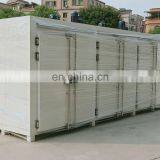 Liyi Small Hot Air Circulating Dry Machine Of Drying Oven Price For Hot Air Oven In Laboratory thumbnail-7