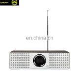 Joyroom Factory Wholesale Bluedio Music Wireless Blutooth Speaker thumbnail-2