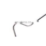 Geyi 5mm Golden Finger Retractor for Autoclavable Laparoscopic Instruments thumbnail-2