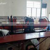 Free Cable Spools 0ga Pvc Insulated Power Wire thumbnail-1