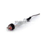 2 In 1 RF Biopolar Skin Tightening Beauty Machine for Skin Lifting Wrinkle Removal Anti-aging Device thumbnail-6