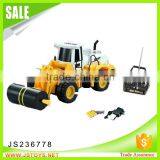 2016 New Arrival1/32 Scale rc Truck for Wholesale