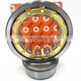 CHINA CLUNT Cylindrical Roller Bearing NJ413 Bearing NU413 NUP413 N413 NJ413M thumbnail-2