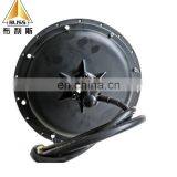 Bafang Hub Motor750/1000 / 1500W Electric Motor Wheel Hub Hub Motor 24v 48v 60v Kit Electric Car thumbnail-3