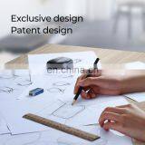 Joyroom JR-T10 New Arrival Consumer Electronics Binaural TWS Earphone thumbnail-6