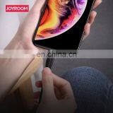 Joyroom Mobile Phone Charger Cable Usb Cable Type-c Charging Data Cable thumbnail-2