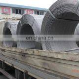 High Quality Aluminium Rod and Aluminium Alloy Rod thumbnail-3