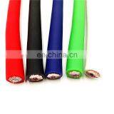 2/0 Awg Car Audio Automobile Sound Installation Power Battery Cable thumbnail-2