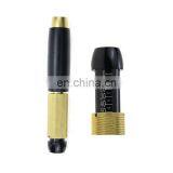 0.3ml 0.5ml Adjustable Needle Free Hyaluronic Injection Pen for Skin Rejuvenation and Lip Lifting thumbnail-5