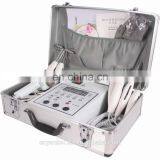 Portable B809 Infinite Energy Viable Cell Lift Microcurrent BIO Lifting Face Machine for Facial Beauty Care thumbnail-2
