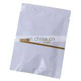 In Stock Wholesale Skin Rejuvenation Acne Treatment Cream Oxygen Facial Consumables for Salon Use thumbnail-2
