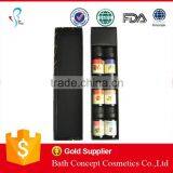 Sandalwood Essential Oil Wholesale Essential Oil thumbnail-6