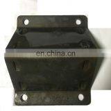 Custom Q235 Steel Agricultural Machine Stamping Punching Steel Part thumbnail-3