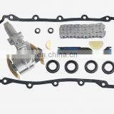 Натяжитель цепи привода ГРМ OEM 077109088P 077109088E 077109088C 077109088D высокого качества thumbnail-2