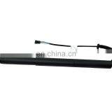 51247294469 Задний левый газовый амортизатор багажника для пассажирской стороны. Номер 51244823279. Высокое качество. Применяется для BMW X5 F15 F85 thumbnail-2