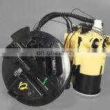 2054701594 Fuel Pump Assembly Fits for 15-17 Mercedes Benz GLC300 2054707801 0994770001 2740700501 2054704900 High Quality thumbnail-2