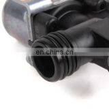 W204 Heater Control Valve A2722000031 NEW High Quality thumbnail-3