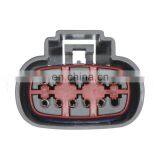 Brand New Transmission Wire Harness Repair Kit Solenoid Block E4OD OEM D36445EAK thumbnail-3