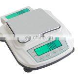 YP10002B External Calibration Scale Electronic Balance thumbnail-1