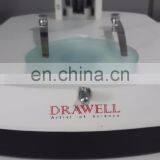 DRAWELL BRAND BK Series Scanning Electron Microscope thumbnail-3