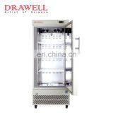 -40V50 Deep Medical Storage Chest Freezer Ultra Low Temperature Refrigerator Vaccine Freezer thumbnail-2