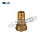 Good Market Water Meter Joint in the Eastern Market