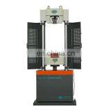 WAW-600B Factory Supply Tensile Strength Testing Equipment