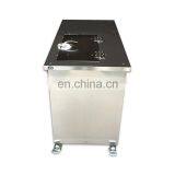 Fish Scaling Machine / Fish Scale Remover / Fish Scale Remover Electric thumbnail-4