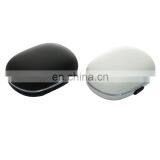 Professional Factory WTS Headset Earbuds Earphone Tws Earphone for Sport thumbnail-3